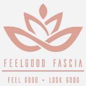 Feelgood Fascia Feelgood Fascia